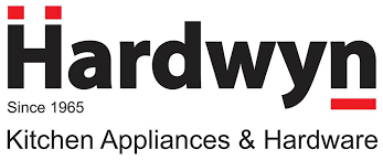 hardwyn