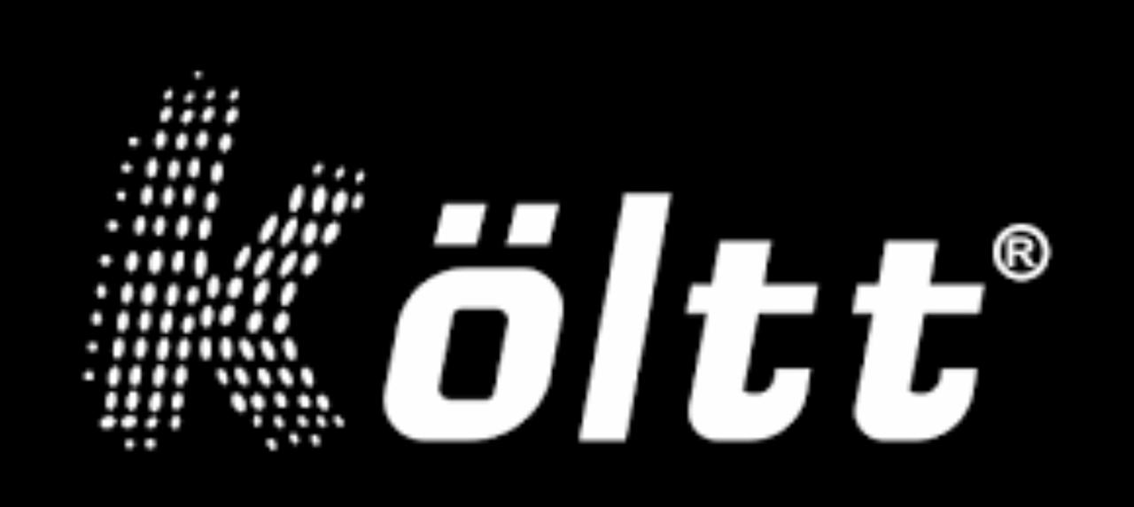 koltt